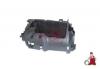 STARKMEISTER S13.2931 Корпус фары головного света левый VOLVO FH12/FM9/FM12 2001-2005,FH16 2003-2006,FH/FM 2005--&gt; (K)