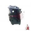 STARKMEISTER S13.2932 Корпус фары головного света правый VOLVO FH12/FM9/FM12 2001-2005,FH16 2003-2006,FH/FM 2005--&gt; (K)