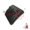 STARKMEISTER S13.2961 Нижняя часть заднего крыла Volvo FH12/FM10/FM12 1998-2005,FH16 1998-2006,FM9,FH/FM 2005-,FMX,NH12/BR