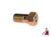 STARKMEISTER S13.3242 Клапан перепускной ТНВД 2.0-2.5 Bar/M14x1.5mm (Bosch:2 417 413 082) Multibrand MB,MAN,Volvo,Scania 3 094 570