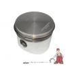 STARKMEISTER S13.3256 Поршнекомплект компрессора D=75.00mm STD (Knorr-Bremse:SEB22539) Multibrand Volvo,Scania,DAF