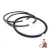 STARKMEISTER S13.3266 Комплект поршневых колец компрессора D=88.00mm +0.25 (Knorr-Bremse:II39526F0061) MAN,MB,Volvo,Scania II39526F0061