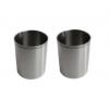 STARKMEISTER S133272 S13.3272_Гильза блока цилиндров компрессора D=88.00mm/2шт. Multibrand Volvo,Scania,DAF