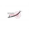 STARKMEISTER S133295 Шланг компрессора Volvo FH4/FM4, 22053130