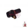 STARKMEISTER S13.3332 Датчик числа оборотов (Bosch:0 261 210 151) Volvo FH16 2003-2006,FH/FM 2005-,FMX,Bus B9 L/R/S/TL 20 513 343