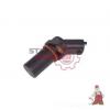 STARKMEISTER S13.3332 Датчик числа оборотов (Bosch:0 261 210 151) Volvo FH16 2003-2006,FH/FM 2005-,FMX,Bus B9 L/R/S/TL 20 513 343