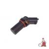 STARKMEISTER S13.3332 Датчик числа оборотов (Bosch:0 261 210 151) Volvo FH16 2003-2006,FH/FM 2005-,FMX,Bus B9 L/R/S/TL 20 513 343