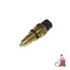 STARKMEISTER S13.3338 Датчик блокировки дифференциала M18x1.5mm Volvo FH12/FH16 1993-2006,FM10/FM12-&gt;2005,NH12/BR,Renault 3 197 873