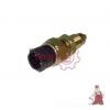 STARKMEISTER S13.3338 Датчик блокировки дифференциала M18x1.5mm Volvo FH12/FH16 1993-2006,FM10/FM12-&gt;2005,NH12/BR,Renault 3 197 873