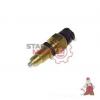 STARKMEISTER S13.3338 Датчик блокировки дифференциала M18x1.5mm Volvo FH12/FH16 1993-2006,FM10/FM12-&gt;2005,NH12/BR,Renault 3 197 873