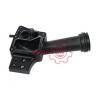 STARKMEISTER S133510 Трубка системы охлаждения Volvo FH13 2005-&gt;,FM9 2001-2009,FM 2005-&gt;,FMX,Renault R.V.I.Premium/TR/PR,