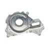 STARKMEISTER S133535 Корпус насоса охлаждающей жидкости Volvo FM13 2005-&gt;,FH-Serie 2008-&gt;,FH13-&gt;2008,Renault Magnum DXi13
