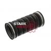 STARKMEISTER S133540 Патрубок интеркуллера D=81mm/L=224mm верхний Volvo FH 2012--&gt;, 21 259 899
