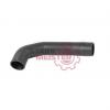 STARKMEISTER S133563 Патрубок радиатора верхний Volvo FM9, FM, 20 940 665