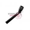 STARKMEISTER S133572 Горловина маслоналивная Volvo FM 7/9/10/12, FH/FM, 20 808 092
