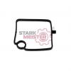 STARKMEISTER S133581 Прокладка вентиляции картера D13A Volvo FH, FM, 20 532 891