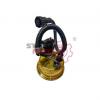 STARKMEISTER S133583 Крышка топливного фильтра с подогревом VOLVO Eng.D9A/B,D12D,D16C/E/G,Renault Magnum DXi 12, 20 875 0