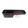 STARKMEISTER S133610 Поддон картера двигателя (plastik) Volvo FH/FM D13A/B/C, 21 368 390