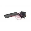 STARKMEISTER S133616 Переключатель поворотов подрулевой Volvo FM/FH 4-Series, 22 943 668