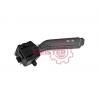 STARKMEISTER S133617 Переключатель подрулевой правый (круиз-контроль) Volvo FM/FH 4-Series, 22 065 601