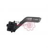 STARKMEISTER S133618 Переключатель стеклоочистителей Volvo FM/FH 4-Series, 22 860 372