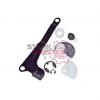STARKMEISTER S133621 Ремонтный комплект механизма регулировки сиденья ISRI Volvo/Iveco, 20 443 551