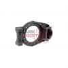 STARKMEISTER S133630 Механизм тормозной в сборе передний левый Volvo, 3 092 465