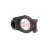 STARKMEISTER S133631 Механизм тормозной в сборе передний правый Volvo, 3 092 466