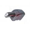 STARKMEISTER S133654 Селектор управления КПП Volvo, 21 847 980