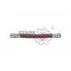 STARKMEISTER S133659 Шланг воздушного компрессора Volvo/RVI, 23 960 136