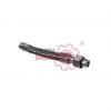 STARKMEISTER S133660 Шланг воздушного компресора Volvo/RVI, 22 336 397