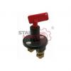 STARKMEISTER S133665 Выключатель аккумуляторной батареи 12V-24V, 6EK002843001