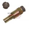 STARKMEISTER S14.0030 Датчик импульсный спидометра (VDO:2159-50004501) Multibrand Scania 2/3/4-Series,Renault R.V.I.
