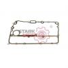 STARKMEISTER S140032 Прокладка крышки масляного радиатора Scania P/G/R/T-Series 2007->,Bus F/K/N-Series Eng.DC9,DC13, 1 9