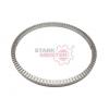 STARKMEISTER S14.0035 Кольцо ABS Scania 4-Series 1995-2005,R-Series 2004-&gt;,G-Series 2008-&gt; 1 790 708
