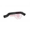 STARKMEISTER S140364 Патрубок радиатора верхний Scania P/G/R/T-Series, 1 755 951