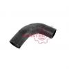 STARKMEISTER S140374 Патрубок ретардера d=56mm/d=56mm/L=390mm SCANIA P/G/R/T/4-Series GA75x/76x/R,GA85x/86x/R,GRS890R, 1 