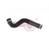 STARKMEISTER S140406 Шланг системы охлаждения Scania P/G/R/T-Series, 1 496 815
