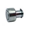 STARKMEISTER S140459 Подшипник D=30x16x34.5mm вилки выключения сцепления (INA: F-202909) Scania P/G/R/T-Series,4-Series, 