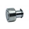 STARKMEISTER S140459 Подшипник D=30x16x34.5mm вилки выключения сцепления (INA: F-202909) Scania P/G/R/T-Series,4-Series, 