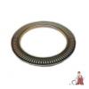 STARKMEISTER S14.0657 Кольцо ABS 126.0x170.5x9.0mm  Scania P/G/R/T-Series AM/AMA,ASA700/D,ARA,4-Series,Bus 1 442 300