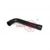 STARKMEISTER S141082 Патрубок охлаждения ретардера Scania P/G/R/T-Series, Bus F/K/N-Series, 1 802 618