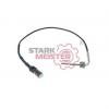 STARKMEISTER S141130 Датчик температуры выхлопных газов Scania, 2 265 872