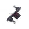 STARKMEISTER S141431 Кронштейн тяги КПП Scania R-Series 2004-&gt;,G-Series 2008-&gt;, 1 768 962