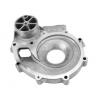 STARKMEISTER S141490 Корпус насоса охлаждающей жидкости Scania 4-Series 1995-2005,R-Serie 2004->, 1 787 121