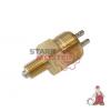 STARKMEISTER S14.1699 Датчик включения заднего хода M12x1.5mm Scania 2/3-Series-&gt;1996 G-GS770,GS771/772,GH774,GR-GRE870