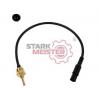 STARKMEISTER S141712 ДАТЧИК ТЕМПЕРАТУРЫ РЕТАРДЕРА