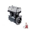STARKMEISTER S14.2420 Компрессор воздушный 2-х цилиндровый (Knorr-Bremse: LK4941) Scania P/G/R/T-Series 2004-&gt;,4-Series 1 796 663