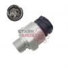 STARKMEISTER S14.2465 Датчик давления воздуха (Wabco:441 044 101 0) Multibrand MB Actros,Scania P/G/R/T/4-Series,MAN,DAF