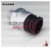 STARKMEISTER S14.2465 Датчик давления воздуха (Wabco:441 044 101 0) Multibrand MB Actros,Scania P/G/R/T/4-Series,MAN,DAF